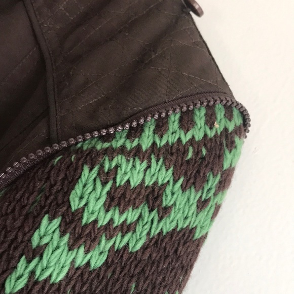 Dior coat - Picture 5 of 8